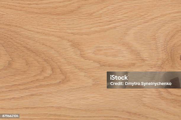 Chopping Board Or Floor Surface Natural Wood Texture Background Stock Photo - Download Image Now