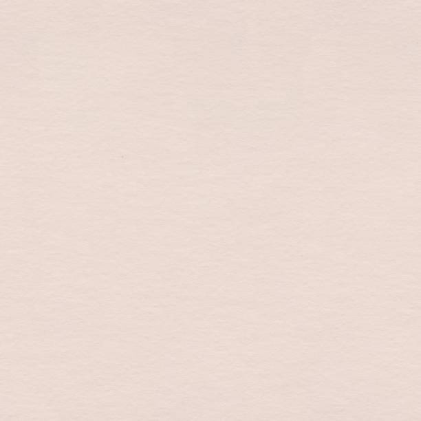istock Close up of white paper background. Seamless square texture, til 879669698