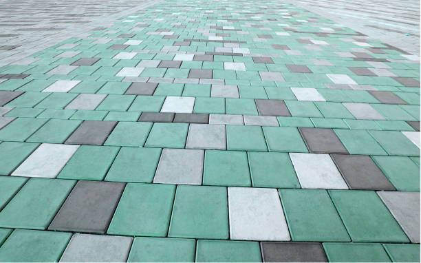 istock graphic image of coloured street tiles 879725982