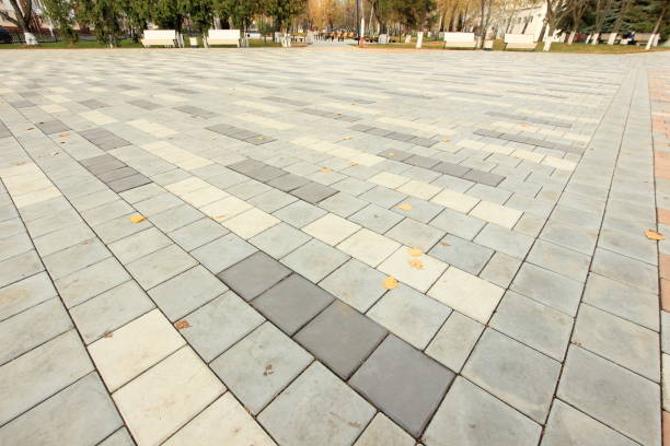 istock graphic image of coloured street tiles 879726046