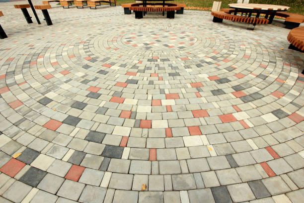 istock graphic image of coloured street tiles 879726084