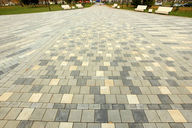 istock graphic image of coloured street tiles 879726182