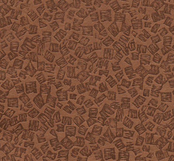 istock Textured vintage paper background 879726870