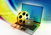 laptop-mit-reel.jpg?b=1&s=170x170&k=20&c=8GQUeLim4OKeXidiD3juTo_yPb-M4dE0ogJn4gP5gew=