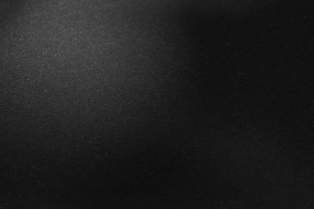istock black paper texture or background with spotlight, dark wall backdrop wallpaper, dark tone. 879763036