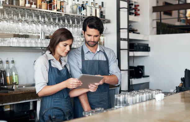 istock Hard work increases your chances of success 879769454