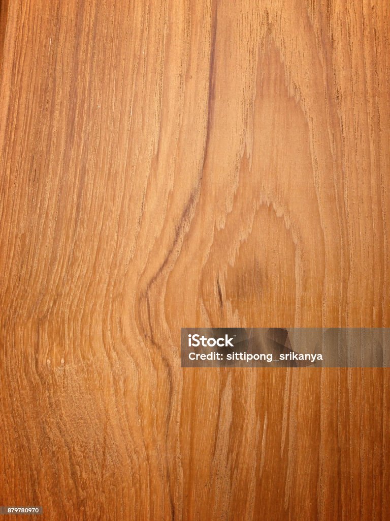 Panel Background Wood Panel Background Abstract Plank For Texture Stock Photo - Download ...