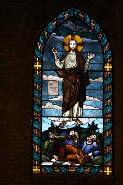 istock window of church 879848258