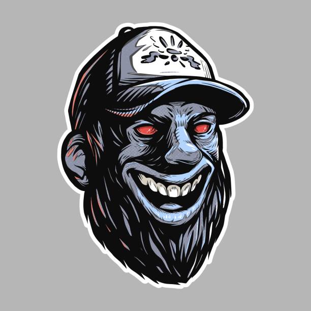 Redneck Teeth 180+ Hillbilly Teeth Stock Photos, Pictures & Royalty-Free Images - iStock