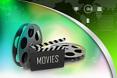 clapper-board-und-film-rollen.jpg?b=1&s=170x170&k=20&c=vnIjd2IXD68zm1hvWv52zW5maKtlnm3Hyg2OddtSyoM=