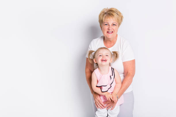 980+ Middle Sibling Photos Stock Photos, Pictures & Royalty-Free Images
