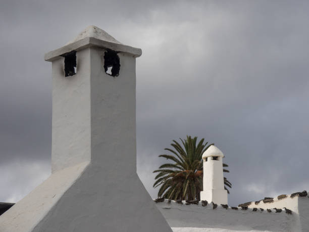 istock the island of lanzarote 879910154