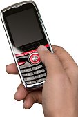 mobiltelefon.jpg?b=1&s=170x170&k=20&c=QwSV8ygeeP6zO1WYXMfsXA0JICEZ520H1QOLcKJxbaM=