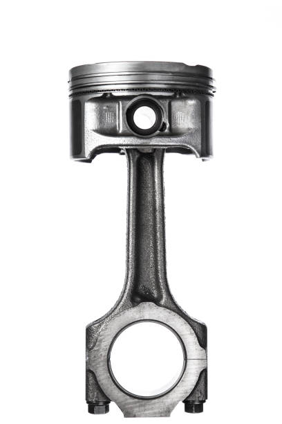 fotografii de stoc, fotografii și imagini scutite de redevențe cu piston - piston