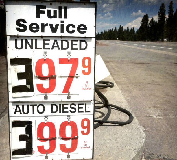 istock gas staion prices 880008362