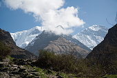 annapurna-sanctuary-trek.jpg?b=1&s=170x170&k=20&c=T_f0viZjsWLf_59zNub4iFoXJA5dan7tGvCRCoAzCno=