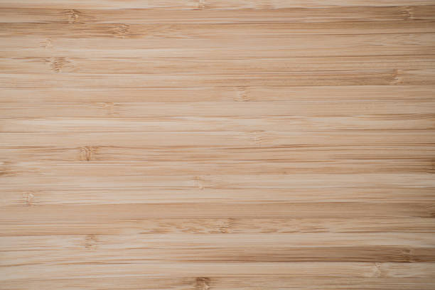 istock brown wood planks texture with natural pattern, abstract background 880057146