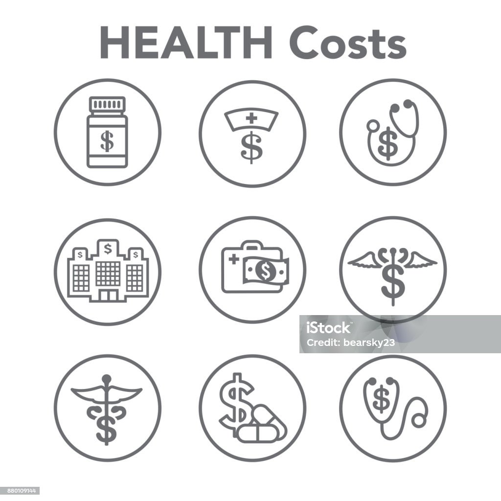 Healthcare costs and expenses showing concept of expensive health care Healthcare costs & expenses showing concept of expensive health careAncestry or Genealogy Icon Set with Family Tree Album, DNA, beakers, chemical family record, etcHealthcare costs & expenses showing concept of expensive health careHealthcare costs & expenses showing concept of expensive health care Healthcare And Medicine stock vector