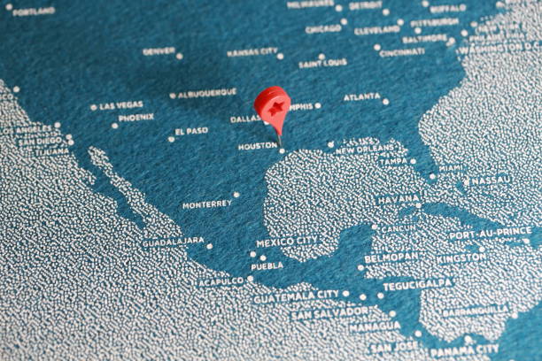 Road Map
