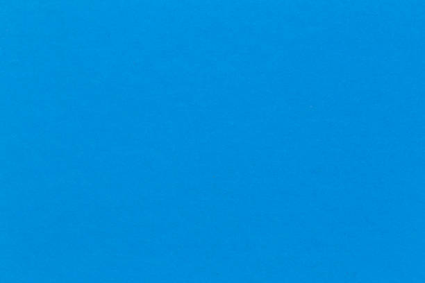 istock Texture of blue paper for the design background. 880133984