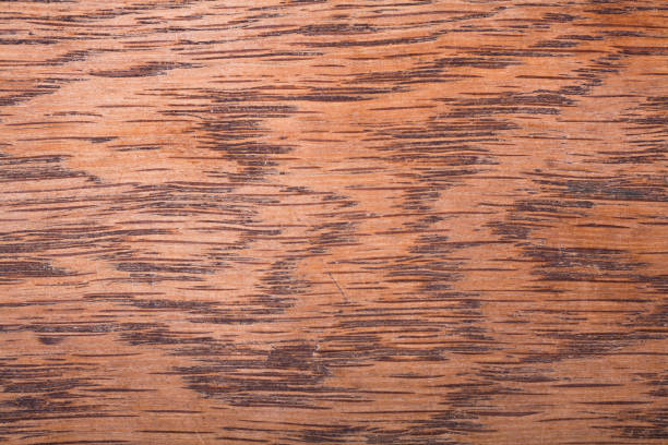 istock oak desk, pine and exotic wood 880136264