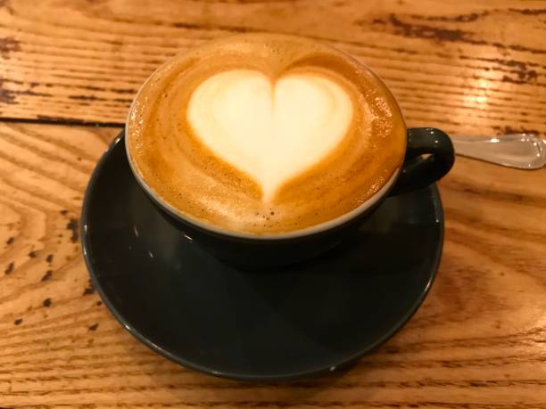 istock My cup of coffee 880138760