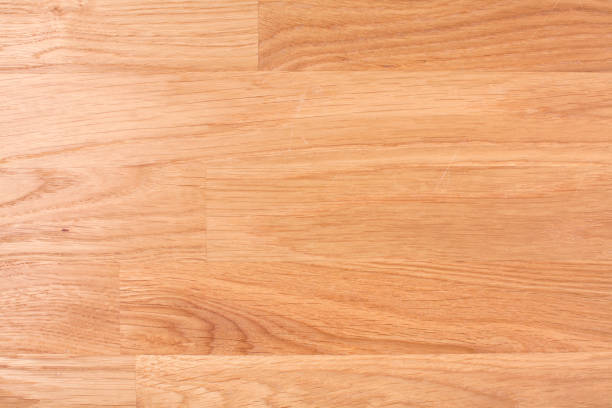 istock wood texture, timber wooden material 880157122