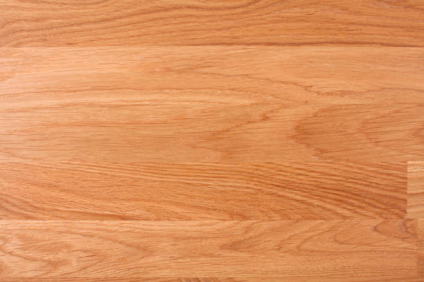 istock wood texture, timber wooden material 880159646