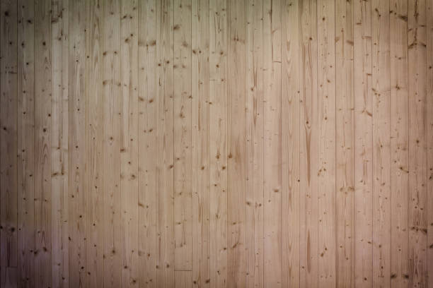 istock Old wood texture for the design background. 880167170