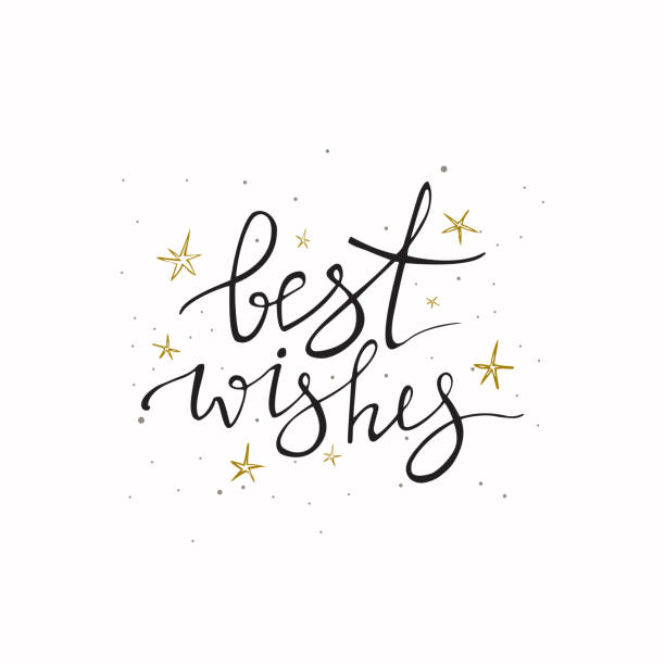 Christmas Wish - Bilder und Stockfotos - iStock Christmas Wish - Bilder und Stockfotos - iStock