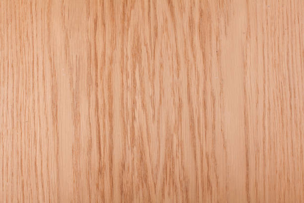 istock wood texture parquet oak, detail, timber material 880185198