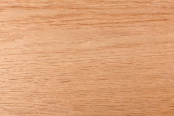 istock wood texture oak, detail, timber material 880189832
