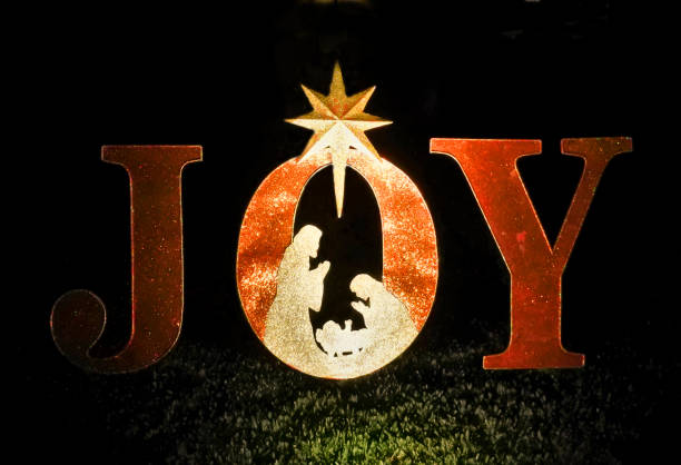 604,100+ Joy Christmas Stock Photos and Royalty-Free Pictures - iStock