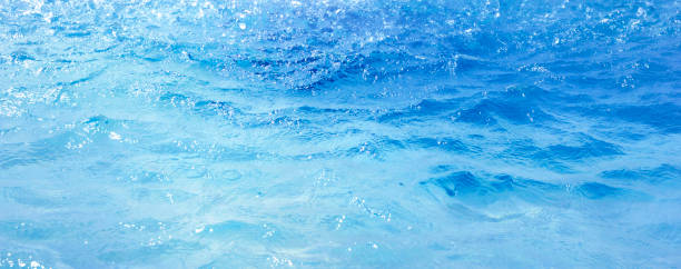 istock water in swimming pool 880263784
