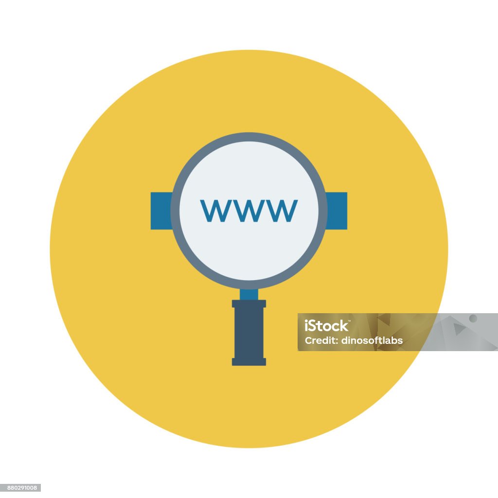 search Business stock vector