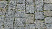 alten-gepflasterten-boden.jpg?b=1&s=170x170&k=20&c=75d8hVAKklmx7LUQz44MkSz9v8locgNJzhArcwogT8Q=