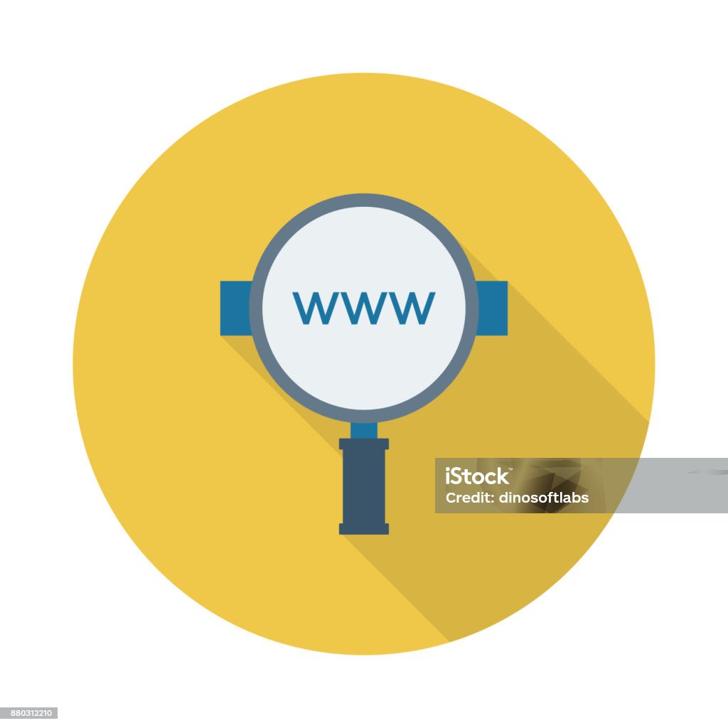search Business stock vector