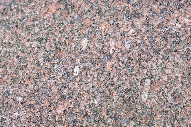 istock blank for design in the form of a texture 880316420