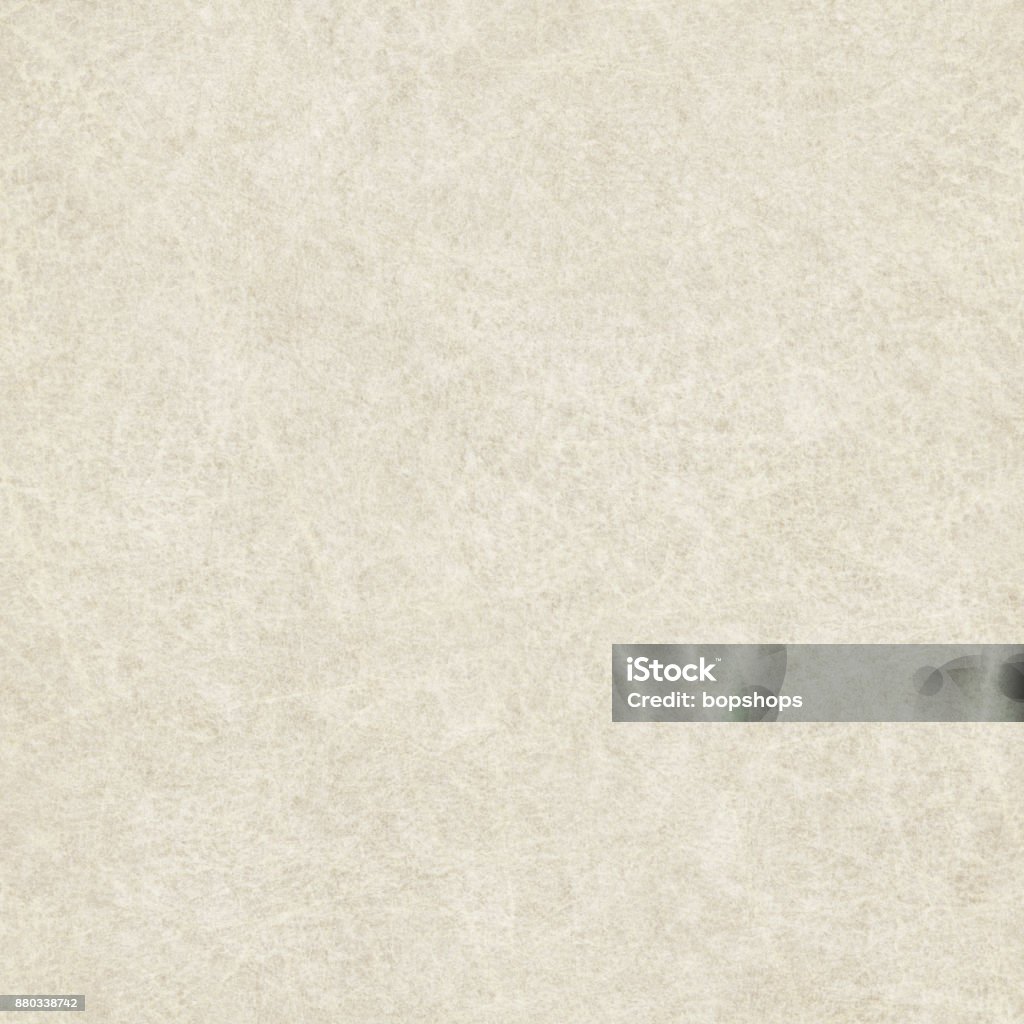 Large Parchment Texture High Resolution Parchment Grunge Texture Stock Photo - Download Image ...