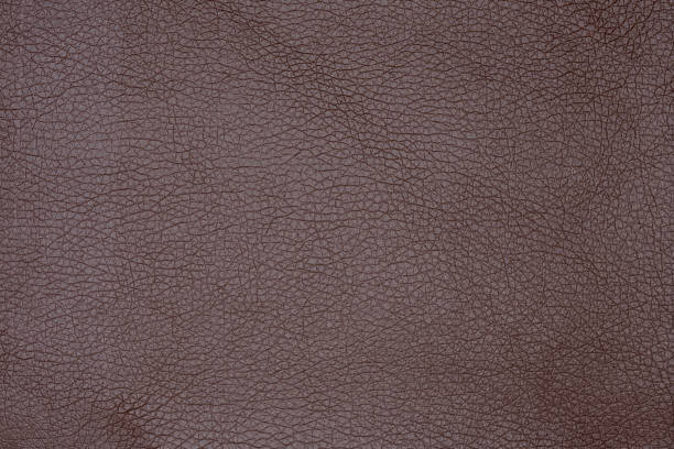 istock close up of abstract leather texture 880347002