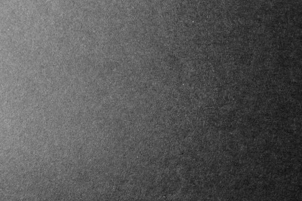 istock black paper texture or background with spotlight, soft focus, dark tone 880383226