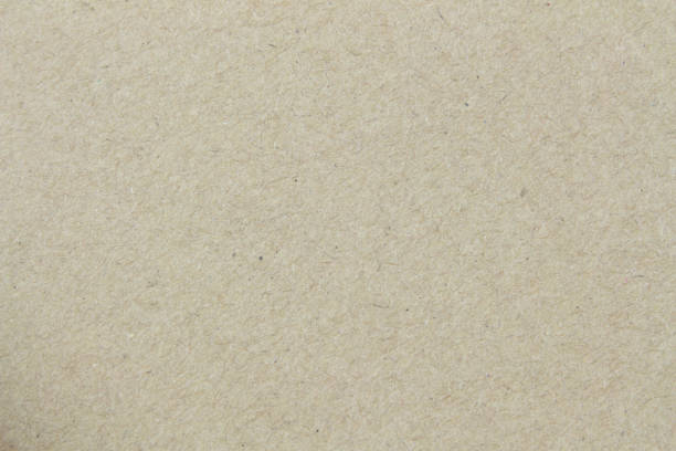 istock old paper texture. brown paper texture background 880385612