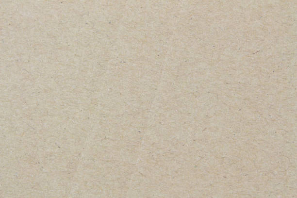 istock old paper texture. brown paper texture background 880397306
