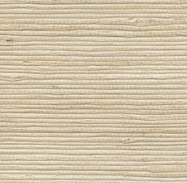 Straw Mat background Straw Mat textured background beach mat stock pictures, royalty-free photos & images