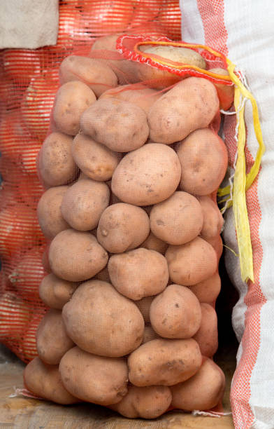 istock sack of potatoes 880446998