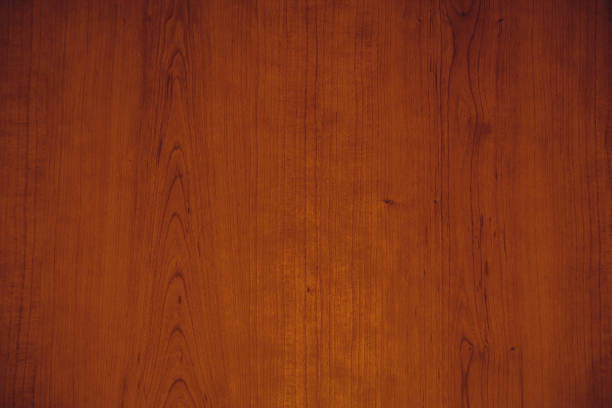 istock wood desk plank to use as background or texture 880466890