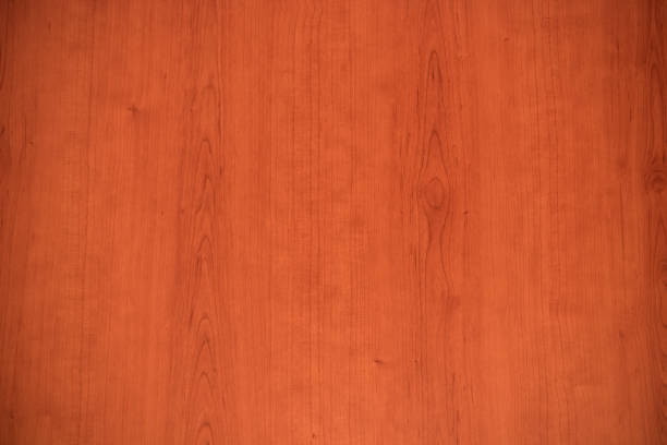 istock wood desk plank to use as background or texture 880466906