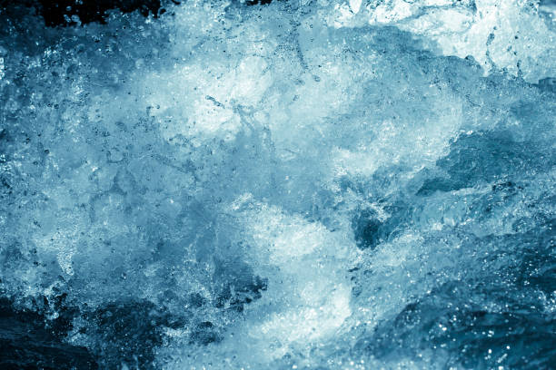 istock background of stormy blue water 880508394