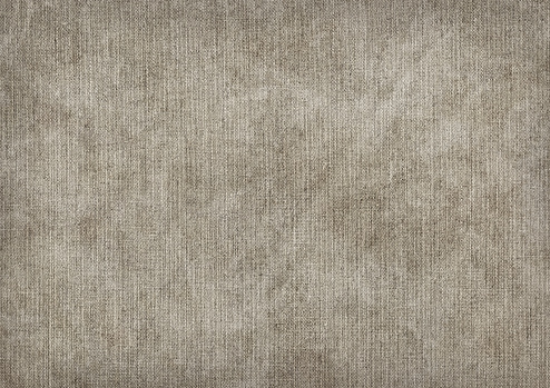 Textured Wallpapers: Free HD Download [500+ HQ] | Unsplash