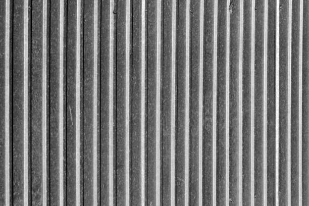 istock background of galvanized fence 880519844